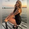 thatsleahmarie